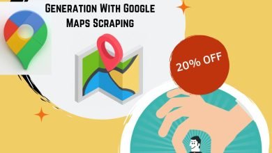 Google Map Extractor, Google maps data extractor, google maps scraping, google maps data, scrape maps data, maps scraper, screen scraping tools, web scraper, web data extractor, google maps scraper, google maps grabber, google places scraper, google my business extractor, google extractor, google maps crawler, how to extract data from google, how to collect data from google maps, google my business, google maps, google map data extractor online, google map data extractor free download, google maps crawler pro cracked, google data extractor software free download, google data extractor tool, google search data extractor, maps data extractor, how to extract data from google maps, download data from google maps, can you get data from google maps, google lead extractor, google maps lead extractor, google maps contact extractor, extract data from embedded google map, extract data from google maps to excel, google maps scraping tool, extract addresses from google maps, scrape google maps for leads, is scraping google maps legal, how to get raw data from google maps, extract locations from google maps, google maps traffic data, website scraper, Google Maps Traffic Data Extractor, data scraper, data extractor, data scraping tools, google business, google maps marketing strategy, scrape google maps reviews, local business extractor, local maps scraper, scrape business, online web scraper, lead prospector software, mine data from google maps, google maps data miner, contact info scraper, scrape data from website to excel, google scraper, how do i scrape google maps, google map bot, google maps crawler download, export google maps to excel, google maps data table, export google maps coordinates to excel, export from google earth to excel, export google map markers, export latitude and longitude from google maps, google timeline to csv, google map download data table, how do i export data from google maps to excel, how to extract traffic data from google maps, scrape location data from google map, web scraping tools, website scraping tool, data scraping tools, google web scraper, web crawler tool, local lead scraper, what is web scraping, web content extractor, local leads, b2b lead generation tools, phone number scraper, phone grabber, cell phone scraper, phone number lists, telemarketing data, data for local businesses, lead scrapper, sales scraper, contact scraper, web scraping companies, Web Business Directory Data Scraper, g business extractor, business data extractor, google map scraper tool free, local business leads software, how to get leads from google maps, business directory scraping, scrape directory website, listing scraper, data scraper, online data extractor, extract data from map, export list from google maps, how to scrape data from google maps api, google maps scraper for mac, google maps scraper extension, google maps scraper nulled, extract google reviews, google business scraper, data scrape google maps, scraping google business listings, export kml from google maps, google business leads, web scraping google maps, google maps database, data fetching tools, restaurant customer data collection, how to extract email address from google maps, data crawling tools, how to collect leads from google maps, web crawling tools, how to download google maps offline, download business data google maps, how to get info from google maps, scrape google my maps, software to extract data from google maps, data collection for small business, download entire google maps, how to download my maps offline, Google Maps Location scraper, scrape coordinates from google maps, scrape data from interactive map, google my business database, google my business scraper free, web scrape google maps, google search extractor, google map data extractor free download, google maps crawler pro cracked, leads extractor google maps, google maps lead generation, google maps search export, google maps data export, google maps email extractor, google maps phone number extractor, export google maps list, google maps in excel, gmail email extractor, email extractor online from url, email extractor from website, google maps email finder, google maps email scraper, google maps email grabber, email extractor for google maps, google scraper software, google business lead extractor, business email finder and lead extractor, google my business lead extractor, how to generate leads from google maps, web crawler google maps, export csv from google earth, export data from google earth, business email finder, get google maps data, what types of data can be extracted from a google map, export coordinates from google earth to excel, export google earth image, lead extractor, business email finder and lead extractor, google my business lead extractor, google business lead extractor, google business email extractor, google my business extractor, google maps import csv, google earth import csv, tools to find email addresses, bulk email finder, best email finder tools, b2b email database, how to find b2b clients, b2b sales leads, how to generate b2b leads, b2b email finder, how to find email addresses of business executives, best email finder, best b2b software, lead generation tools for small businesses, lead generation tools for b2b, lead generation tools in digital marketing, prospect list building tools, how to build a lead list, how to reach out to b2b customers, b2b search, b2b lead sources, lead prospecting tools, b2b leads database, how to get more b2b customers, how to reach out to businesses, how to grow b2b business, how to build a sales prospect list, how to extract area from google earth, how to access google maps data, web crawler google maps, google crawl site maps, scrape google maps reviews, google map scraper web automation, types of web scraping, what is web scraping, advantages and disadvantages of web scraping, importance of web scraping, benefits of web scraping, , advantages of web crawler, applications of web scraping, how web scraping works, how to extract street names from google maps, best lead extractor, export google map to pdf, is email scraping legal, google maps business data download, export google map to pdf, google maps into excel, google my business export data, can i download google maps data, sales prospecting techniques, how to find prospects for your business, b2b contact, b2b sales leads, lead extractor, leads finder