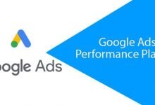 Google Performance Planner
