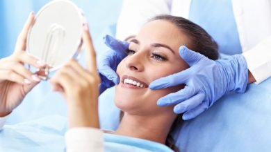 Cosmetic and Family Dentistry: A Complete Dental Care Guide