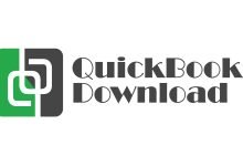 Quickbook-Downloads