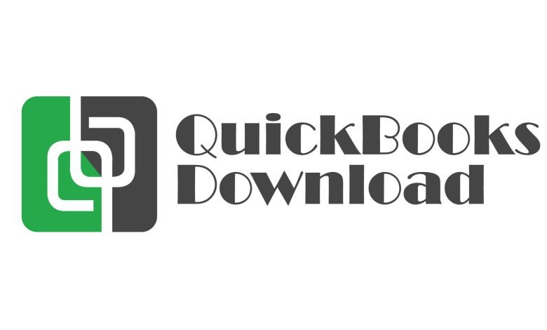 Quickbook-Downloads