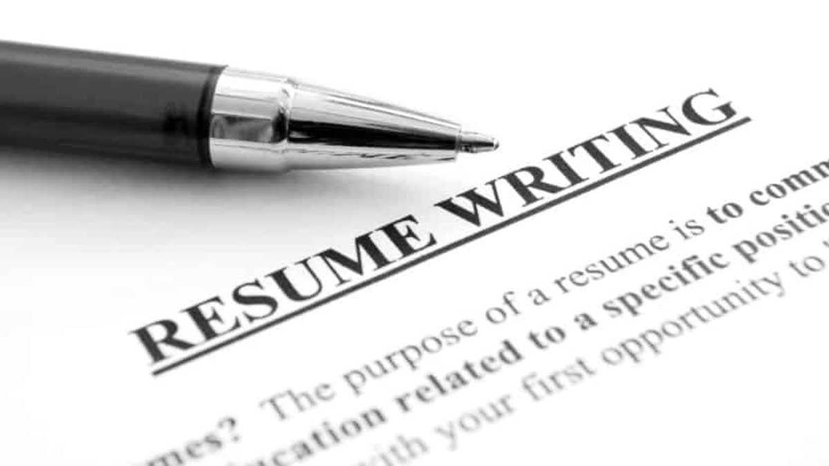 what-is-resume-writing-business-lug