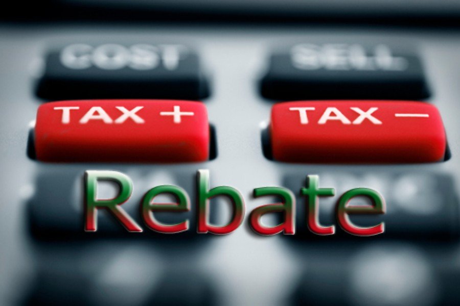 income-tax-rebate-under-section-87a