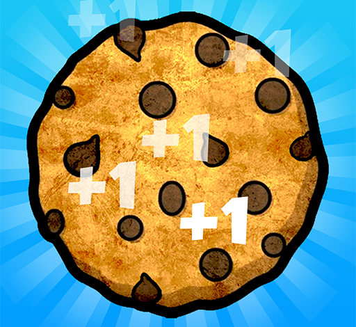 Cookie Clicker Game Guide