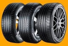 car tyres online