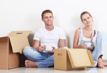 packers and movers in Kolkata