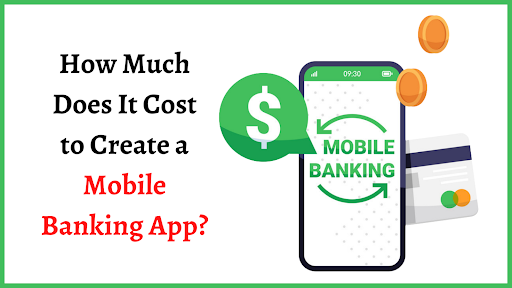 mobile banking app development company