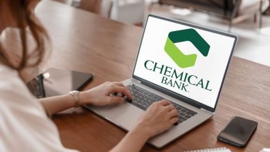 Chemical Bank Online Banking Login