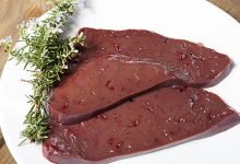 Everything You Need to Know About Beef Liver