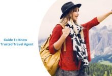 Guide To Know A Trusted Travel Agent