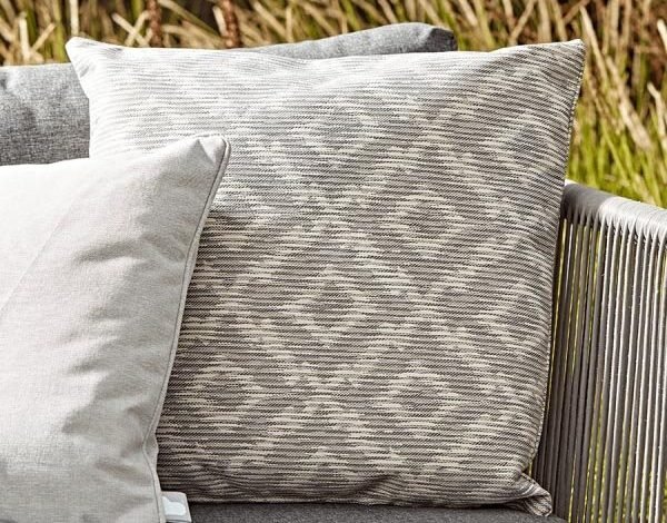 Reliable Outdoor Waterproof Cushions For Your Garden