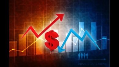 Stocks To Buy When Interest Rates Rise