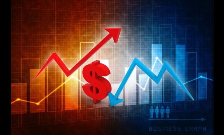 Stocks To Buy When Interest Rates Rise