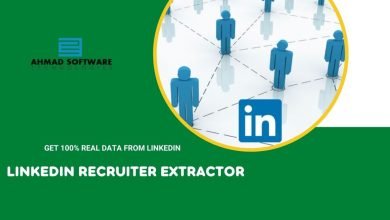 how to find hr email address, how to find recruiter emails, linkedin scraping tools, linkedin data extractor, web scraping linkedin, linkedin recruiter extractor, linkedin profile extractor, linkedin contact extractor, hiring, business, web scraping, linkedin recruiter profile scraper, data minder linkedin, linkedin crawler, linkedin grabber, linkedin employees scraper, linkedin email scraper, linkedin email finder, linkedin email extractor, email finder linkedin, profile extractor linkedin, extract data from linkedin to excel, linkedin data export tool, linkedin search export, email scraping from linkedin, extract email addresses from linkedin, linkedin phone number extractor, export linkedin applicants, export linkedin search results to excel, linkedin recruiter export, how to scrape data from linkedin, linkedin scraper, what are the tools used in recruitment, recruitment tools and techniques, best recruiting tools 2020, how can i scrape linkedin emails, how can i export data from LinkedIn, LinkedIn lead generation tools, LinkedIn automation tools, extract data from LinkedIn, recruiters, HR manager, business owners, digital marketing, export linkedin lead list to excel, how to extract leads from linkedin, how to export leads from linkedin sales navigator to excel, extract emails from linkedin sales navigator, how to get phone number from linkedin api, how to extract data from linkedin to excel, how to export candidates from linkedin recruiter, scraping linkedin profiles, how to download leads from linkedIn, linkedin recruiter lite export to excel, what is linkedin data scraping, linkedin recruiter export search results, linkedin lead extractor free download, linkedin company data extractor, linkedin sales navigator extractor, how to scrape linkedin emails, extract emails from linkedin sales navigator, how to scrape contacts from linkedin, how to get emails from linkedin sales navigator, get email from linkedin, extract any company employees on linkedin, how to download candidate resume from linkedin, how to find candidates on linkedin for free, how to source candidates on linkedin, export linkedin job applicants, can you search for candidates on linkedin, how to search resumes on linkedin, how to get data from linkedin, can i scrape data from linkedin, linkedin post extractor, linkedin import contacts csv, how to download linkedin contact emails, export linkedin contacts with phone numbers, how to export linkedin contacts to excel, how to extract linkedin profile, data-driven marketing tools, how to collect data for email marketing, email data collection method, how to get phone numbers for telemarketing, phone numbers for marketing, email list for marketing, export jobs from linkedin, linkedin data download, scrape linkedin without login, open source linkedin scraper, how to build a linkedin scraper, export linkedin followers, export linkedin list to excel, linkedin lead finder, linkedin legal issues, is it possible to scrape linkedin, can you scrape linkedin data, is scraping data from linkedin legal, does linkedin allow scraping, is linkedin scrapig legal, is web scraping legal 2022, linkedin data for research, linkedin data download, linkedin data for research, linkedin data mining, web scraping for recruiters, linkedin mining, how to fetch data from linkedin