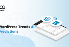 Top 10 WordPress Trends and Predictions for Upcoming Years