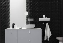 Bathroom Design And Installation London