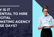 hire a digital marketing agency