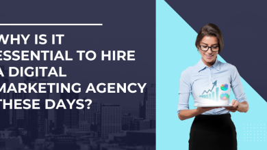 hire a digital marketing agency