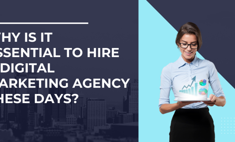 hire a digital marketing agency