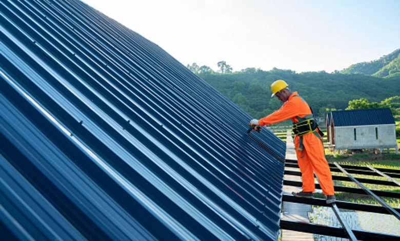 THE ROLE OF ROOFING COMPANIES IN BRINGING UP THE BEST SHELTER FOR YOUR HOUSE