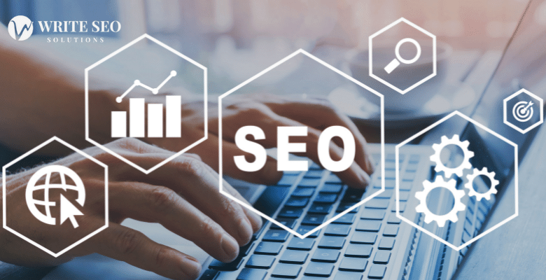 A Starter Guide to Search Engine Optimization Write SEO Solutions