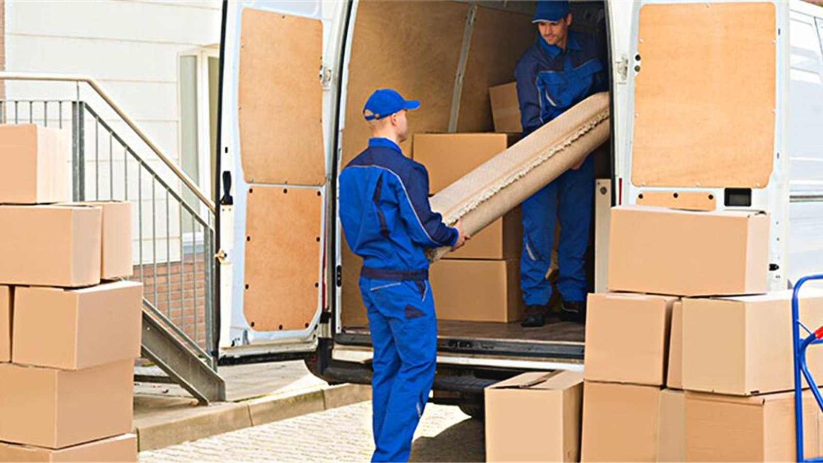 choose-your-moving-company-the-right-solution-in-8-easy-steps