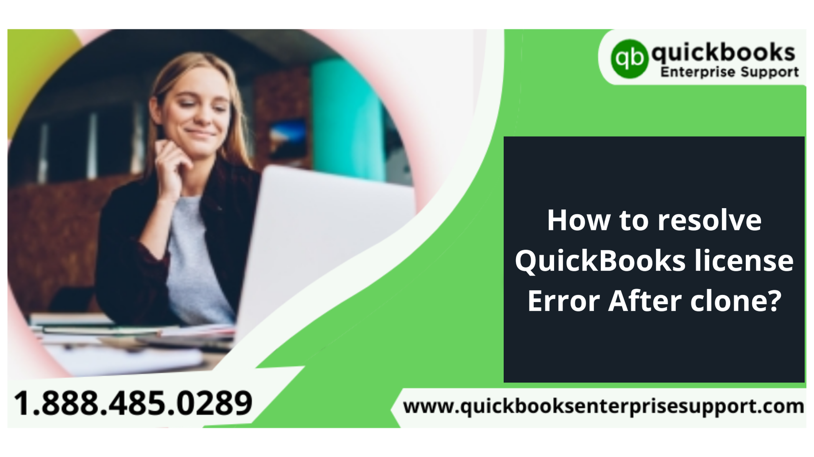 how-to-resolve-quickbooks-license-error-after-clone