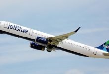 How Much Does it Cost to Pick a seat on JetBlue?