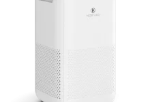 Air purifiers for home