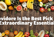 Providore the best pick for extraordinary essentials