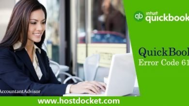 QuickBooks Error Code 6189 1