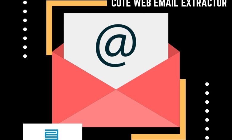 Cute Web Email Extractor, web email extractor, bulk email extractor, email address list, company email address, email extractor, mail extractor, email address, best email extractor, free email scraper, email spider, email id extractor, email marketing, social email extractor, email list extractor, email marketing strategy, email extractor from website, how to use email extractor, gmail email extractor, how to build an email list for free, free email lists for marketing, how to create an email list, how to build an email list fast, email list download, email list generator, collecting email addresses legally, how to grow your email list, email list software, email scraper online, email grabber, free professional email address, free business email without domain, work email address, how to collect emails, how to get email addresses, 1000 email addresses list, how to collect data for email marketing, bulk email finder, list of active email addresses free 2019, email finder, how to get email lists for marketing, how to build a massive email list, marketing email address, best place to buy email lists, get free email address list uk, cheap email lists, buy targeted email list, consumer email list, buy email database, company emails list, free, how to extract emails from websites database, bestemailsbuilder, email data provider, email marketing data, how to do email scraping, b2b email database, why you should never buy an email list, targeted email lists, b2b email list providers, targeted email database, consumer email lists free, how to get consumer email addresses, uk business email database free, b2b email lists uk, b2b lead lists, collect email addresses google form, best email list builder, how to get a list of email addresses for free, fastest way to grow email list, how to collect emails from landing page, how to build an email list without a website, web email extractor pro, bulk email, bulk email software, business lists for marketing, email list for business, get 1000 email addresses, how to get fresh email leads free, get us email address, how to collect email addresses from facebook, email collector, how to use email marketing to grow your business, benefits of email marketing for small businesses, email lists for marketing, how to build an email list for free, email list benefits, email hunter, how to collect email addresses for wedding, how to collect email addresses at events, how to collect email addresses from facebook, email data collection tools, customer email collection, how to collect email addresses from instagram, program to gather emails from websites, creative ways to collect email addresses at events, email collecting software, how to extract email address from pdf file, how to get emails from google, export email addresses from gmail to excel, how to extract emails from google search, how to grow your email list 2020, email list growth hacks, buy email list by industry, usa b2b email list, usa b2b database, email database online, email database software, business database usa, business mailing lists usa, email list of business owners, email campaign lists, list of business email addresses, cheap email leads, power of email marketing, email sorter, email address separator, how to search gmail id of a person, find email address by name free results, find hidden email accounts free, bulk email checker, how to grow your customer database, ways to increase email marketing list, email subscriber growth strategy, list building, how to grow an email list from scratch, how to grow blog email list, list grow, tools to find email addresses, Ceo Email Lists Database, Ceo Mailing Lists, Ceo Email Database, email list of ceos, list of ceo email addresses, big company emails, How To Find CEO Email Addresses For US Companies, How To Find CEO CFO Executive Contact Information In A Company, How To Find Contact Information Of CEO & Top Executives, personal email finder, find corporate email addresses, how to find businesses to cold email, how to scratch email address from google, canada business email list, b2b email database india, australia email database, america email database, how to maximize email marketing, how to create an email list for business, how to build an email list in 2020, creative real estate emails, list of real estate agents email addresses, restaurant email database, how to find email addresses of restaurant owners, restaurant email list, restaurant owner leads, buy restaurant email list, list of restaurant email addresses, best website for finding emails, email mining tools, website email scraper, extract email addresses from url online, gmail email finder, find email by username, Top lead extractor, healthcare email database, email lists for doctors, healthcare industry email list, doctor emails near me, list of doctors with email id, dentist email list free, dentist email database, doctors email list free india, uk doctors email lists uk, uk doctors email lists for marketing, owner email id, corporate executive email addresses, indian ceo contact details, ceo email leads, ceo email addresses for us companies, technology users email list, oil and gas indsutry email lists, technology users mailing list, technology mailing list, industries email id list, consumer email marketing lists, ready made email list, how to extract company emails, indian email database, indian email list, email id list india pdf, india business email database, email leads for sale india, email id of businessman in mumbai, email ids of marketing heads, gujarat email database, business database india, b2b email database india, b2c database india, indian company email address list, email data india, list of digital marketing agencies in usa, list of business email addresses, companies and their email addresses, list of companies in usa with email address, email finder and verifier online, medical office emails, doctors mailing list, physician mailing list, email list of dentists, cheap mailing lists, consumer mailing list, business mailing lists, email and mailing list, business list by zip code, how to get local email addresses, how to find addresses in an area, how to get a list of email addresses for free, email extractor firefox, google search email scraper, how to build a customer list, how to create email list for blog, college mail list, list of colleges with contact details, college student email address list, email id list of colleges, higher education email lists, how to get off college mailing lists, best college mailing lists, 1000 email addresses list, student email database, usa student email database, high school student mailing lists, university email address list, email addresses for actors, singers email addresses, email ids of celebrities in india, email id of bollywood actors, email id of bollywood actors, email id of hollywood actors, famous email providers, how to find famous peoples email, celebrity mailing addresses, famous email id, keywords email extractor, famous artist email address, artist email names, artist email list, find accounts linked to someone's email, email search by name free, how to find a gmail email address, find email accounts associated with my name, extract all email addresses from gmail account, how do i search for a gmail user, google email extractor, mailing list by zip code free, residential mailing list by zip code, top 10 best email extractor, best email extractor for chrome, best website email extractor, small business email, find emails from website, email grabber download, email grabber chrome, email grabber google, email address grabber, email info grabber, email grabber from website, download bulk email extractor, email finder extension, email capture app, mining email addresses, data mining email addresses, email extractor download, email extractor for chrome, email extractor for android, email web crawler, email website crawler, email address crawler, email extractor free download, downlaod bing email extractor, free bing email extractor, bing email search, email address harvesting tool, how to collect emails from google forms, ways to collect emails, password and email grabber, email exporter firefox, find that email, email search tools, web data email extractor, web crawler email extractor, web based email extractor, web spider web crawler email extractor, how to extract email id from website, email id extractor from website, email extractor from website download, google email finder, find teachers email address, teachers contact list, educators email addresses, email list of school principals, teachers database, education email lists, how to find school email addresses, school contacts database, school teacher email addresses, public school email list, private school email list, how to find a google account, gmail lookup tool, find owner of the email address, how to build an email list for affiliate marketing, email hunter tools, gmail email address extractor free, what is email marketing tools, email extractor for windows 10, how to get local email addresses, world email database, hotel email lists, find email lists of hotels, email lists of hotels, how to create a mailing list for my website, how to build a 10k email list, email data scraper, email website crawler, email web crawler, website email crawler, bulk email list cleaner, email list cleaning software, best email cleaner 2021, email marketing for small business uk, list of local business emails, email extractor website, best tools for lead generation, lead generation tools list, email lead generation tools, email marketing database dubai, email list uae, dubai companies list with email address, email database uae, dubai email address list, dubai email scraper, foreign buyers email list, domain email extractor, email scraping from google, download google email extractor, google chrome email extractor, how to grow your email list with social media, how to create an email list for business, google email grabber, valid email collector, pdf data extractor, extract data from pdf online, automated data extraction from pdf, extract specific data from pdf to excel, how to extract text from pdf, pdf data extraction software, pdf email extractor online, email extractor from files, email extractor from text, do i need a website to build an email list, can you have an email list without a website, how to build an email list without social media, how to grow email list without social media, list building strategies, nurse email list, nursing mailing lists, how do i get healthcare email leads?, email from website, how to build an organic email list, how to find email list