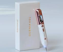 Plasma Pen