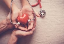 How Can I Take Care of My Heart Naturally?