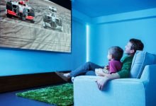 Top reasons why you need a home theater for your home