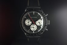 buy chronograph watches
