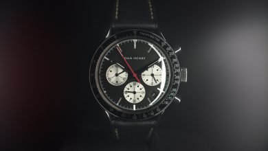 buy chronograph watches