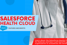 salesforce-health-cloud-features-benefits