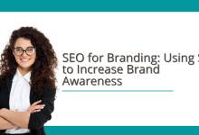 Brand Awareness - Mahira Digital