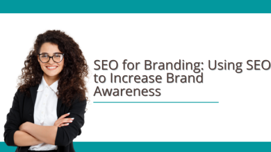 Brand Awareness - Mahira Digital