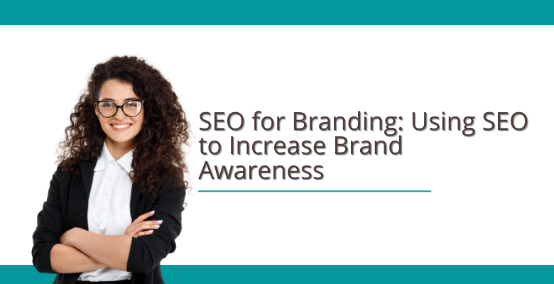 Brand Awareness - Mahira Digital