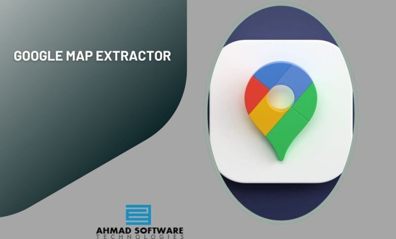Google Map Extractor, Google maps data extractor, google maps scraping, google maps data, scrape maps data, maps scraper, screen scraping tools, web scraper, web data extractor, google maps scraper, google maps grabber, google places scraper, google my business extractor, google extractor, google maps crawler, how to extract data from google, how to collect data from google maps, google my business, google maps, google map data extractor online, google map data extractor free download, google maps crawler pro cracked, google data extractor software free download, google data extractor tool, google search data extractor, maps data extractor, how to extract data from google maps, download data from google maps, can you get data from google maps, google lead extractor, google maps lead extractor, google maps contact extractor, extract data from embedded google map, extract data from google maps to excel, google maps scraping tool, extract addresses from google maps, scrape google maps for leads, is scraping google maps legal, how to get raw data from google maps, extract locations from google maps, google maps traffic data, website scraper, Google Maps Traffic Data Extractor, data scraper, data extractor, data scraping tools, google business, google maps marketing strategy, scrape google maps reviews, local business extractor, local maps scraper, scrape business, online web scraper, lead prospector software, mine data from google maps, google maps data miner, contact info scraper, scrape data from website to excel, google scraper, how do i scrape google maps, google map bot, google maps crawler download, export google maps to excel, google maps data table, export google maps coordinates to excel, export from google earth to excel, export google map markers, export latitude and longitude from google maps, google timeline to csv, google map download data table, how do i export data from google maps to excel, how to extract traffic data from google maps, scrape location data from google map, web scraping tools, website scraping tool, data scraping tools, google web scraper, web crawler tool, local lead scraper, what is web scraping, web content extractor, local leads, b2b lead generation tools, phone number scraper, phone grabber, cell phone scraper, phone number lists, telemarketing data, data for local businesses, lead scrapper, sales scraper, contact scraper, web scraping companies, Web Business Directory Data Scraper, g business extractor, business data extractor, google map scraper tool free, local business leads software, how to get leads from google maps, business directory scraping, scrape directory website, listing scraper, data scraper, online data extractor, extract data from map, export list from google maps, how to scrape data from google maps api, google maps scraper for mac, google maps scraper extension, google maps scraper nulled, extract google reviews, google business scraper, data scrape google maps, scraping google business listings, export kml from google maps, google business leads, web scraping google maps, google maps database, data fetching tools, restaurant customer data collection, how to extract email address from google maps, data crawling tools, how to collect leads from google maps, web crawling tools, how to download google maps offline, download business data google maps, how to get info from google maps, scrape google my maps, software to extract data from google maps, data collection for small business, download entire google maps, how to download my maps offline, Google Maps Location scraper, scrape coordinates from google maps, scrape data from interactive map, google my business database, google my business scraper free, web scrape google maps, google search extractor, google map data extractor free download, google maps crawler pro cracked, leads extractor google maps, google maps lead generation, google maps search export, google maps data export, google maps email extractor, google maps phone number extractor, export google maps list, google maps in excel, gmail email extractor, email extractor online from url, email extractor from website, google maps email finder, google maps email scraper, google maps email grabber, email extractor for google maps, google scraper software, google business lead extractor, business email finder and lead extractor, google my business lead extractor, how to generate leads from google maps, web crawler google maps, export csv from google earth, export data from google earth, business email finder, get google maps data, what types of data can be extracted from a google map, export coordinates from google earth to excel, export google earth image, lead extractor, business email finder and lead extractor, google my business lead extractor, google business lead extractor, google business email extractor, google my business extractor, google maps import csv, google earth import csv, tools to find email addresses, bulk email finder, best email finder tools, b2b email database, how to find b2b clients, b2b sales leads, how to generate b2b leads, b2b email finder, how to find email addresses of business executives, best email finder, best b2b software, lead generation tools for small businesses, lead generation tools for b2b, lead generation tools in digital marketing, prospect list building tools, how to build a lead list, how to reach out to b2b customers, b2b search, b2b lead sources, lead prospecting tools, b2b leads database, how to get more b2b customers, how to reach out to businesses, how to grow b2b business, how to build a sales prospect list, how to extract area from google earth, how to access google maps data, web crawler google maps, google crawl site maps, scrape google maps reviews, google map scraper web automation, types of web scraping, what is web scraping, advantages and disadvantages of web scraping, importance of web scraping, benefits of web scraping, , advantages of web crawler, applications of web scraping, how web scraping works, how to extract street names from google maps, best lead extractor, export google map to pdf, is email scraping legal, google maps business data download, export google map to pdf, google maps into excel, google my business export data, can i download google maps data, sales prospecting techniques, how to find prospects for your business, b2b contact, b2b sales leads, lead extractor, leads finder, pulling data from google maps, google maps for prospecting