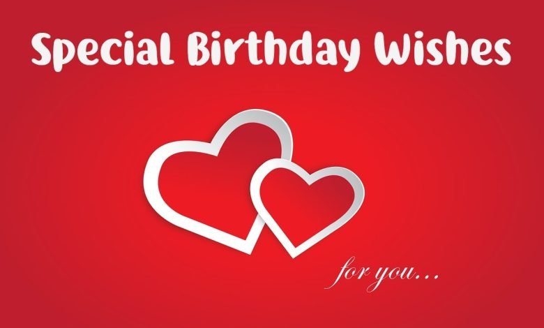 5-amazing-benefits-of-heart-touching-birthday-wishes-for-friend