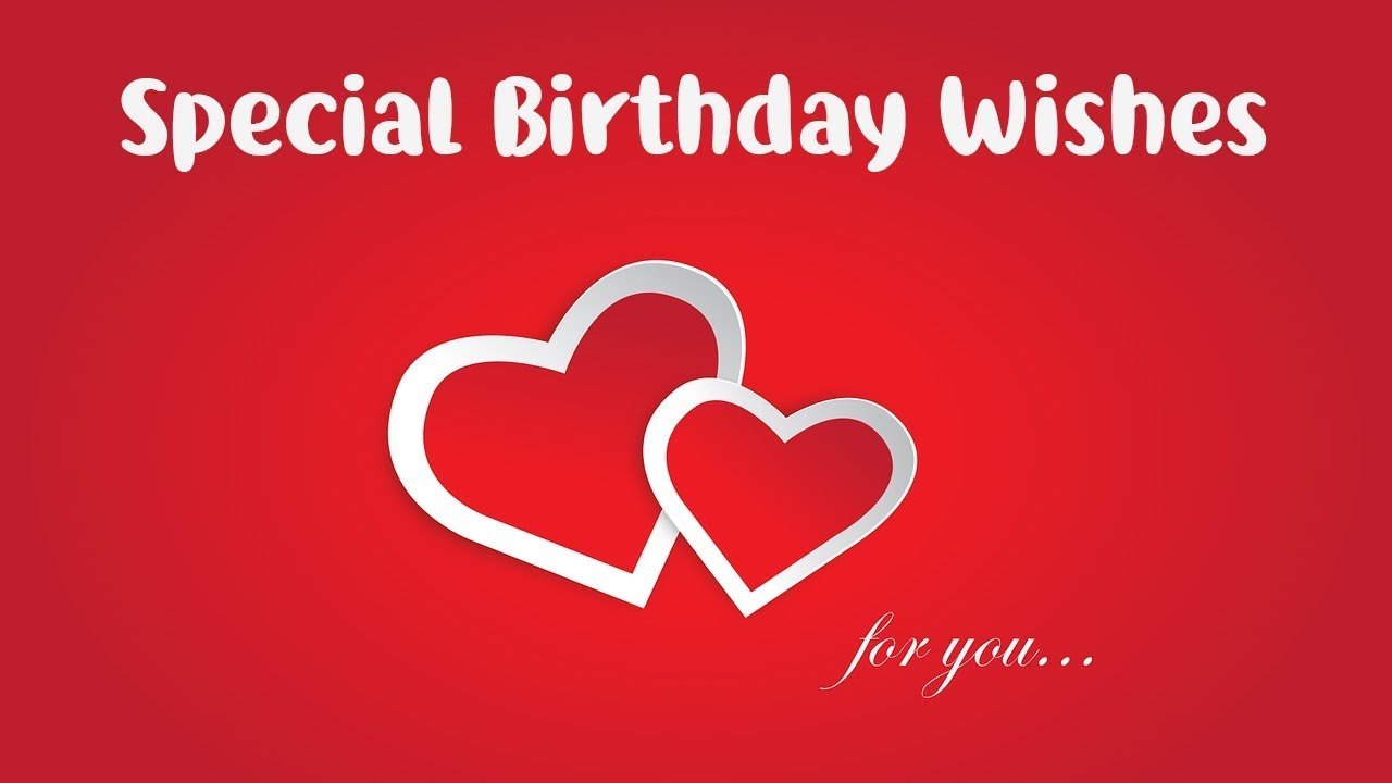 5-amazing-benefits-of-heart-touching-birthday-wishes-for-friend