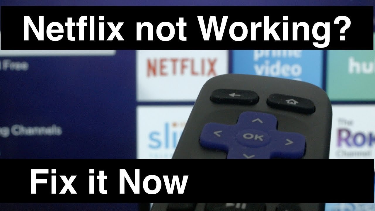 how-to-fix-netflix-not-working-on-roku-business-lug