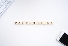 How to effectively use PPC marketing to drive traffic to your website
