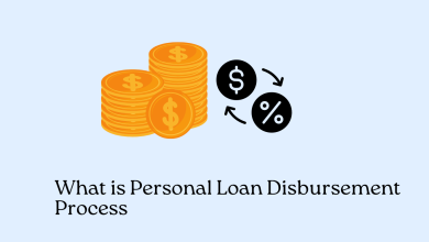 personal loan