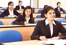 best law colleges in Delhi