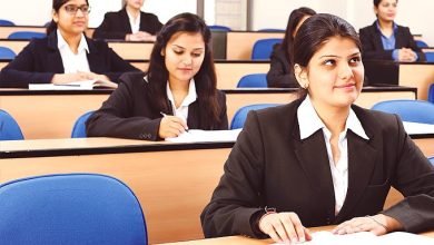 engineering colleges in Delhi