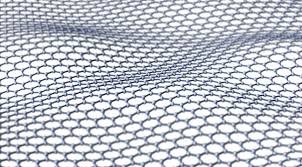 Advanced Graphene Products